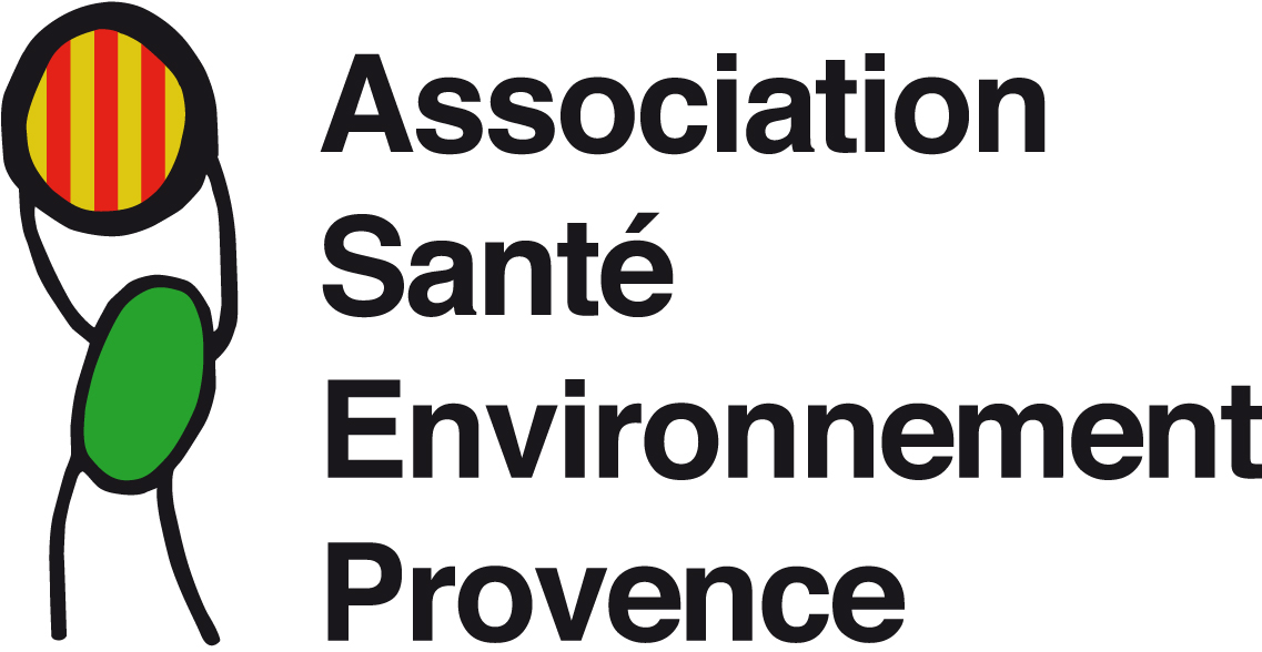 Notre antenne Provence